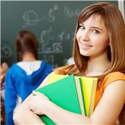 Sunny Academy